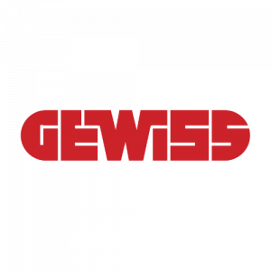 Gewiss