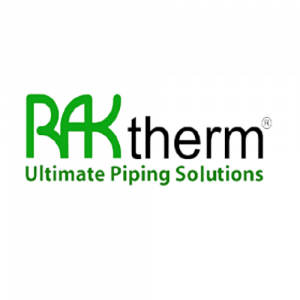 RAK therm