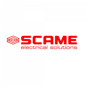 Scame