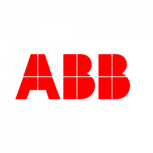 abb