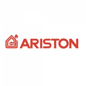 ariston