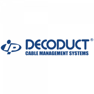 decoduct