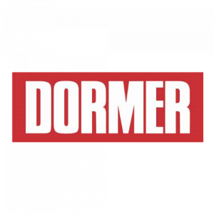 dormer