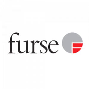 furse