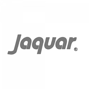 jaquar