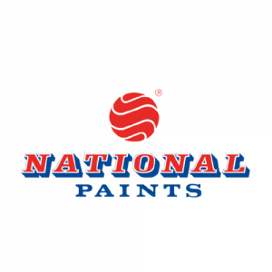 national paints