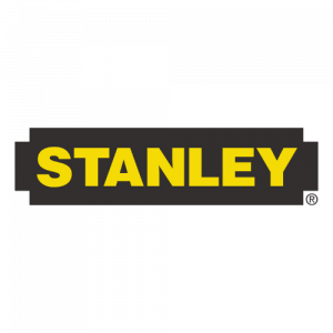 stanley