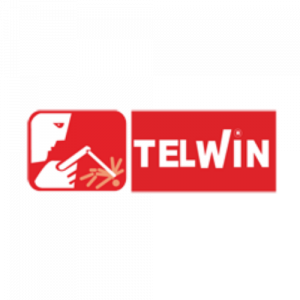 telwin