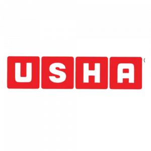 usha